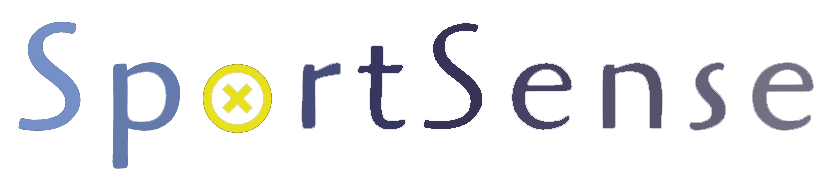 SportSense