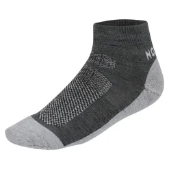 Hot NORFIN 84-327 - Adult Ankle Socks CHGG