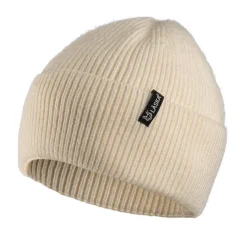 Best LASKA 77-110 - Adult Beanie
