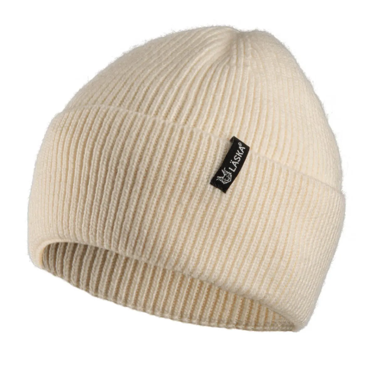 Best LASKA 77-110 - Adult Beanie