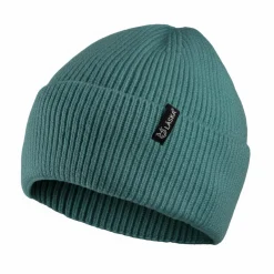 Best LASKA 77-110 - Adult Beanie