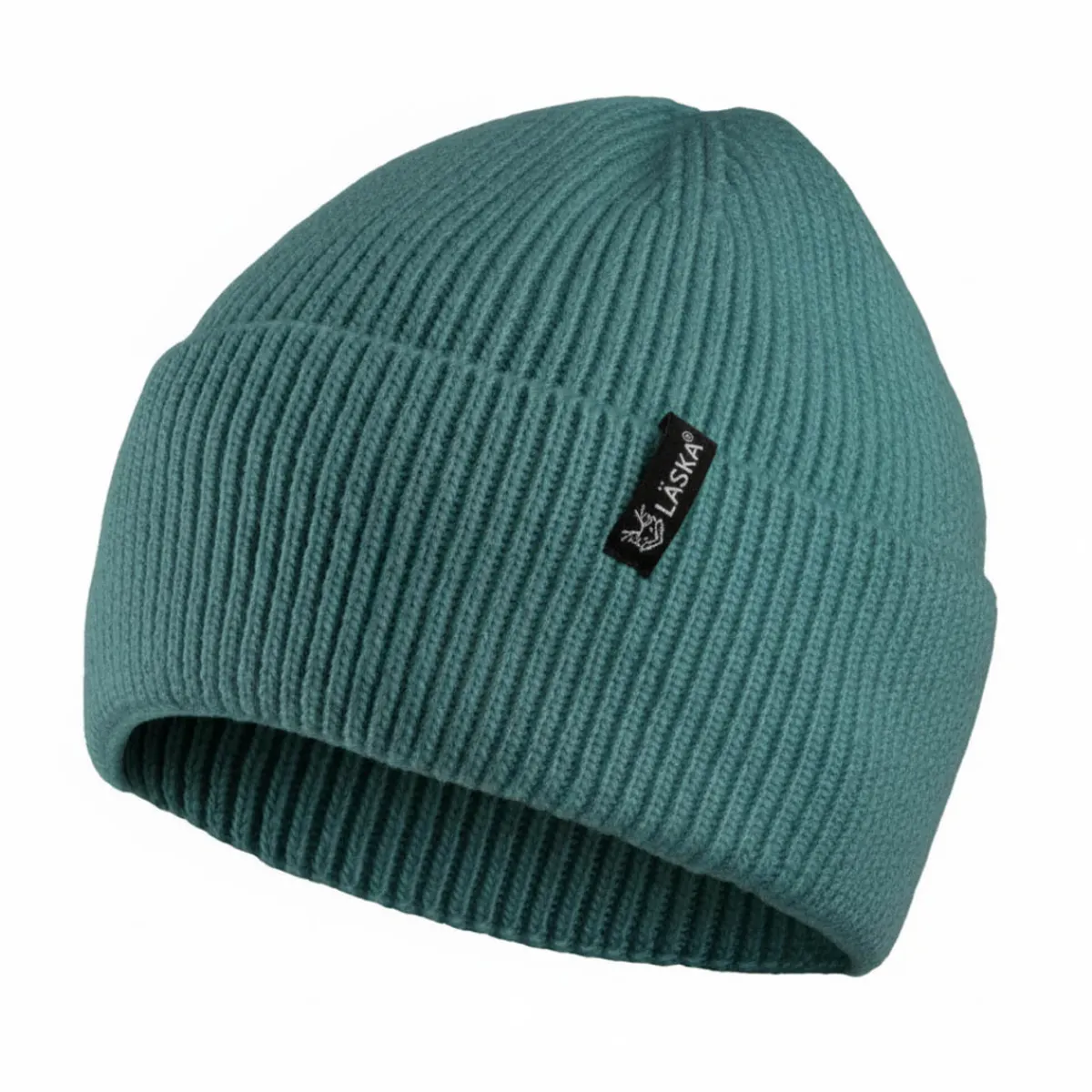 Best LASKA 77-110 - Adult Beanie