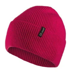 Best LASKA 77-110 - Adult Beanie