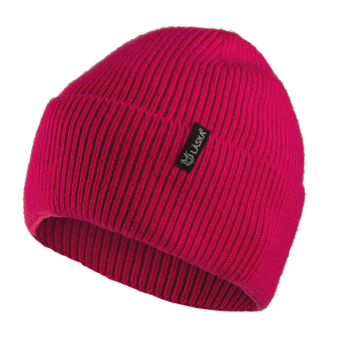 Best LASKA 77-110 - Adult Beanie