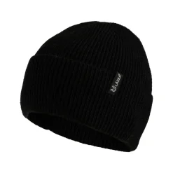 Best LASKA 77-110 - Adult Beanie