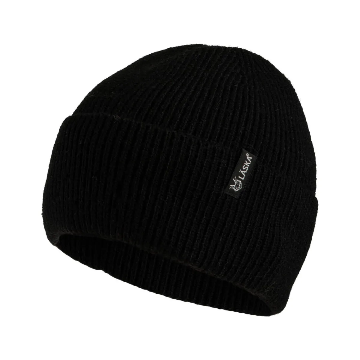 Best LASKA 77-110 - Adult Beanie