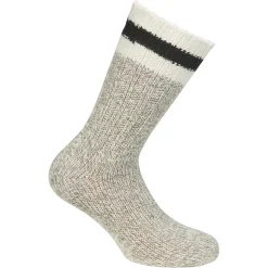 Women LASKA Socks|Socks^84-381 - Adult Crew Socks