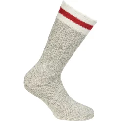 Women LASKA Socks|Socks^84-381 - Adult Crew Socks