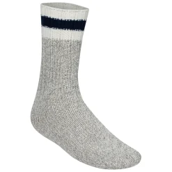 Women LASKA Socks|Socks^84-381 - Adult Crew Socks
