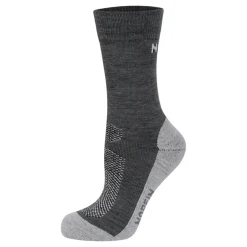 Clearance NORFIN 84-322 - Adult Crew Socks CHGG