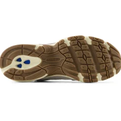 Women NEW BALANCE Casual Shoes|Casual Shoes^530 - Adult Fashion Shoes