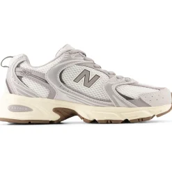 Women NEW BALANCE Casual Shoes|Casual Shoes^530 - Adult Fashion Shoes