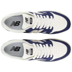 Best NEW BALANCE 480 - Adult Fashion Shoes PEN