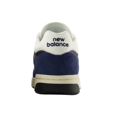 Best NEW BALANCE 480 - Adult Fashion Shoes PEN
