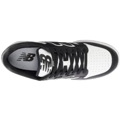 Women NEW BALANCE Casual Shoes|Casual Shoes^480 - Adult Fashion Shoes