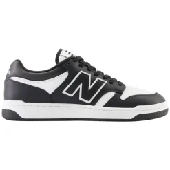 Women NEW BALANCE Casual Shoes|Casual Shoes^480 - Adult Fashion Shoes