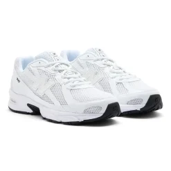 Best NEW BALANCE 740 - Adult Fashion Shoes WW2