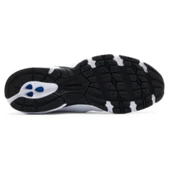 Best NEW BALANCE 740 - Adult Fashion Shoes WW2