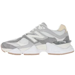 Women NEW BALANCE Casual Shoes|Casual Shoes^9060 - Adult Fashion Shoes