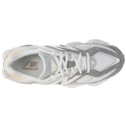 Women NEW BALANCE Casual Shoes|Casual Shoes^9060 - Adult Fashion Shoes