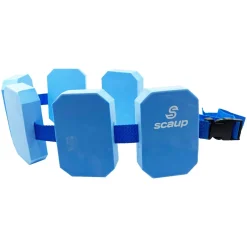 Discount SCAUP 3214 - Adult Flotation Belt