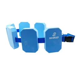 Discount SCAUP 3214 - Adult Flotation Belt