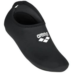 ARENA Swimming Training Equipment^002065 - Adult Non-Slip Aquafitness Ankle Socks