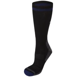 NORFIN Socks|Accessories^84-359 - Adult Outdoor Socks