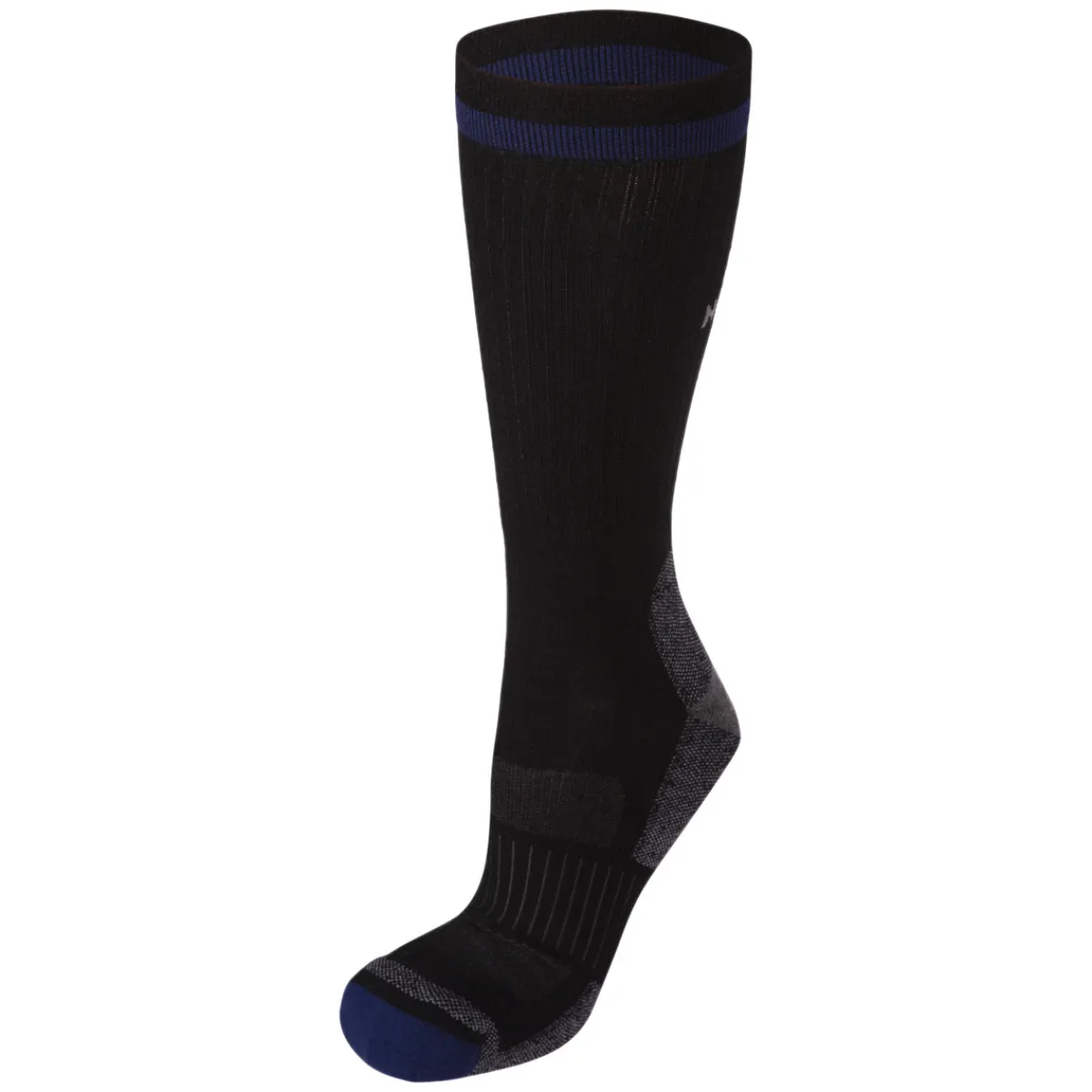 NORFIN Socks|Accessories^84-359 - Adult Outdoor Socks