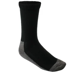 Women NORFIN Socks|Socks^84-360 - Adult Outdoor Socks