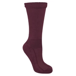 Women NORFIN Socks|Socks^84-360 - Adult Outdoor Socks
