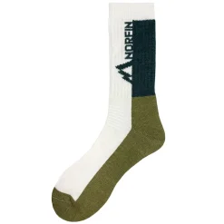 NORFIN Socks^84-365 - Adult Outdoor Socks