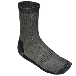 NORFIN Socks^84-365 - Adult Outdoor Socks