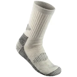 NORFIN Socks^84-365 - Adult Outdoor Socks