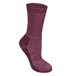 New NORFIN 84-365 - Adult Outdoor Socks