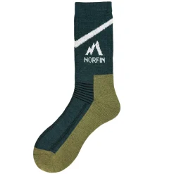New NORFIN 84-365 - Adult Outdoor Socks