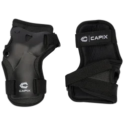 CAPIX Protective Gear^20102113 - Adult Wrist Guards