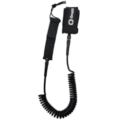 Outlet ONATA 8812 - Ankle Leash for Paddleboard (SUP) NIL