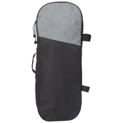 MCKINLEY Winter Sports^34201910 - Backpack for Snowshoes