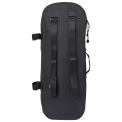 MCKINLEY Winter Sports^34201910 - Backpack for Snowshoes