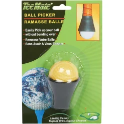 TEE-MATE Golf Accessories^17400 - Ball Picker