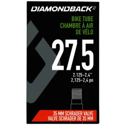 DIAMONDBACK Bike Tires And Inner Tubes^27.5 - Bicycle Tube
