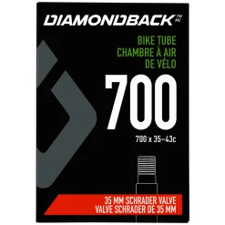 New DIAMONDBACK 700 - Bicycle Tube