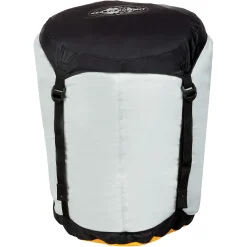 SEA-TO-SUMMIT 293 - Compression Dry Bag GREY