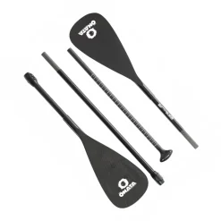 Outlet ONATA 41159 - Convertible SUP or Kayak Paddle NIL