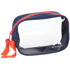 Outlet MCKINLEY 289304 - Cosmetic Pouch
