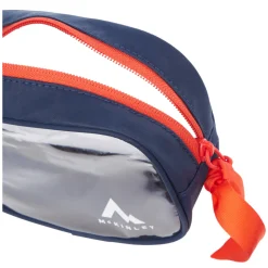 Outlet MCKINLEY 289304 - Cosmetic Pouch