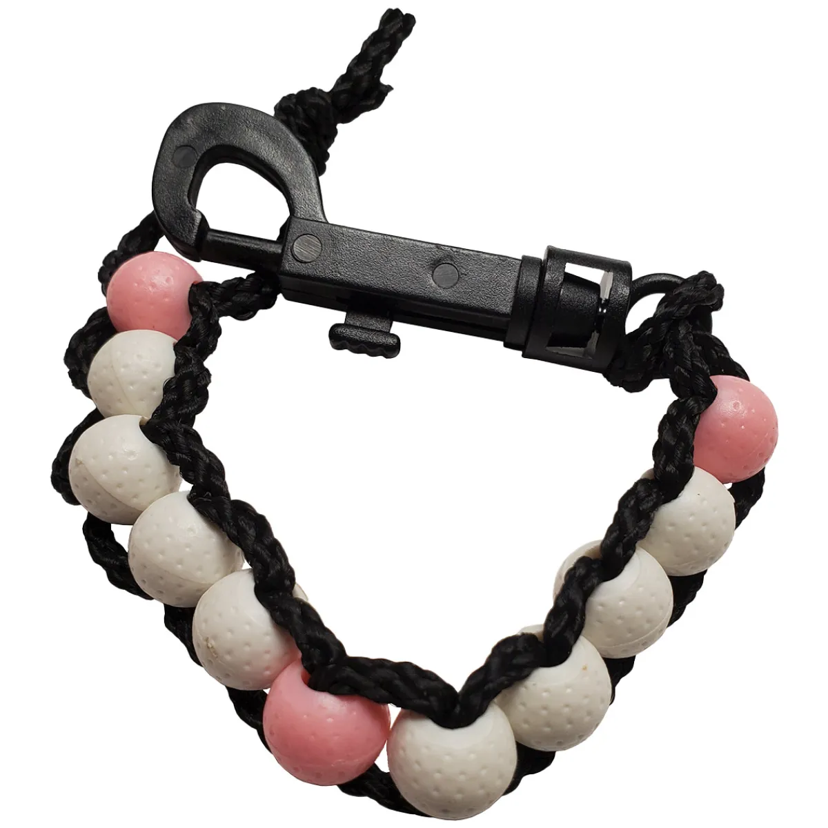 TEE-MATE Golf Accessories^20400 - Golf Stroke Counter with Beads