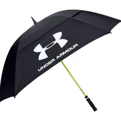 Discount UNDER ARMOUR 1275475 - Golf Umbrella 001