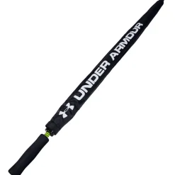 Discount UNDER ARMOUR 1275475 - Golf Umbrella 001